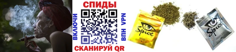 БУТИРАТ BDO 33% Купить где Аргун
