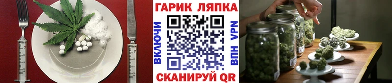 Купить где  Аргун  Еда ТГК конопля 