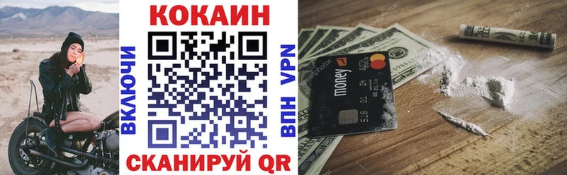 COCAIN FishScale  Купить закладки  Аргун 