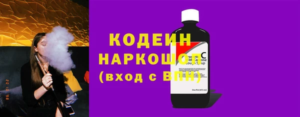 амф Арсеньев