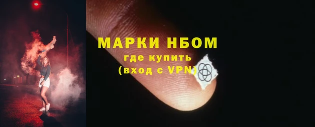 амф Арсеньев