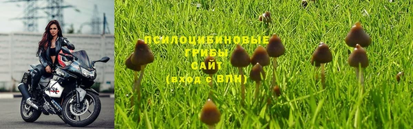 кокаин Армянск