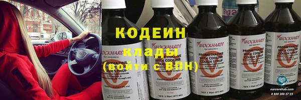 амф Арсеньев